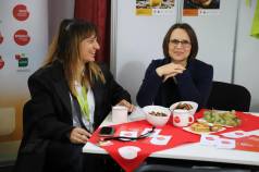 Mini IMG 1474